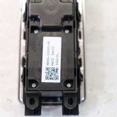 HK83-14540-AA PULSANTIERA ANTERIORE SINISTRA JAGUAR XE E-Pace (17>) 10G