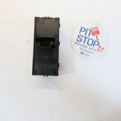 PULSANTIERA ANTERIORE ALZAVETRO VOLKSWAGEN GOLF 7 ARONA LEON 5G0959857F 743386