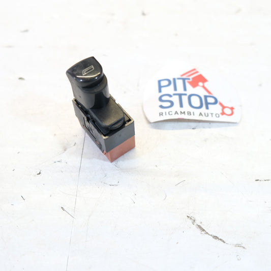 A223 PULSANTE ALZAVETRO LANCIA LYBRA 1999/2006 10GMAR