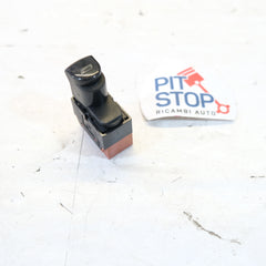 A223 PULSANTE ALZAVETRO LANCIA LYBRA 1999/2006 10GMAR