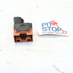 A223 PULSANTE ALZAVETRO LANCIA LYBRA 1999/2006 10GMAR