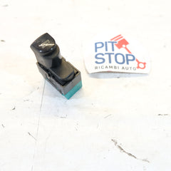 A223 PULSANTE ALZAVETRO LANCIA LYBRA 1999/2006 10Gver