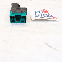 A223 PULSANTE ALZAVETRO LANCIA LYBRA 1999/2006 10Gver