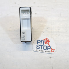 kd4766380 INTERRUTTORE PULSANTE ALZAVETRO POSTERIORE SX MAZDA CX-5 2012> 10G