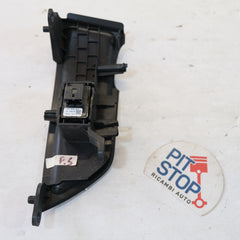 4m0959855 80a959516 PULSANTE INTERRUTTORE ALZAVETRO POST. SX AUDI Q5 2017>