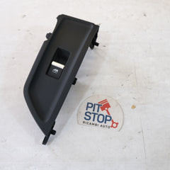 4m0959855 80a959516 PULSANTE INTERRUTTORE ALZAVETRO POST. SX AUDI Q5 2017>