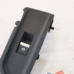 4m0959855 80a959516 PULSANTE INTERRUTTORE ALZAVETRO POST. SX AUDI Q5 2017>