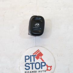 07355536760 5600405 INTERRUTTORE ALZACRISTALLI ANTERIORE DESTRO FIAT PANDA 312 319
