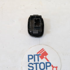 07355536760 5600405 INTERRUTTORE ALZACRISTALLI ANTERIORE DESTRO FIAT PANDA 312 319