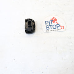 07355536759 PULSANTE ALZAVETRO ALZACRISTALLI 1 TASTO SX FIAT PANDA 319 2012> 10G