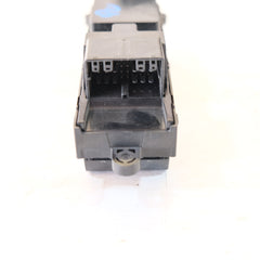 3799061M01000 PULSANTIERA ANTERIORE SINISTRA SUZUKI S-CROSS Serie 2015 10g