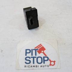 PULSANTE INTERRUTTORE ALZAVETRO ANTERIORE DESTRO POST. LANCIA MUSA 2009 10G