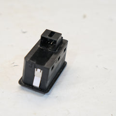 4g0959831d PULSANTE APERTURA PORTELLONE POSTERIORE AUDI Q8 2018> 10G