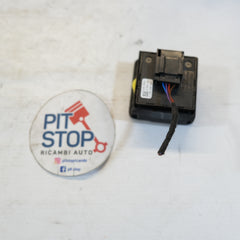 4m0959833a PULSANTE INTERRUTTORE APERTURA PORTELLONE AUDI Q5 FYT 2022 10G