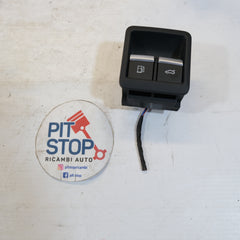 4m0959833a PULSANTE INTERRUTTORE APERTURA PORTELLONE AUDI Q5 FYT 2022 10G
