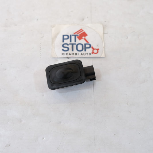 GX73-14K147-AA INTERRUTTORE APERTURA PORTELLONE COFANO POSTERIORE JAGUAR XE 10G