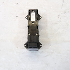 4K0959728A GRUPPO DI COMANDO APERTURA TETTO PANORAMICO AUDI Q5 Q8 2018