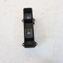 4K0959728A GRUPPO DI COMANDO APERTURA TETTO PANORAMICO AUDI Q5 Q8 2018