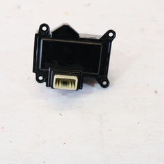 928000-d91xx PULSANTE APERTURA TETTO KIA SPORTAGE 2018 10G