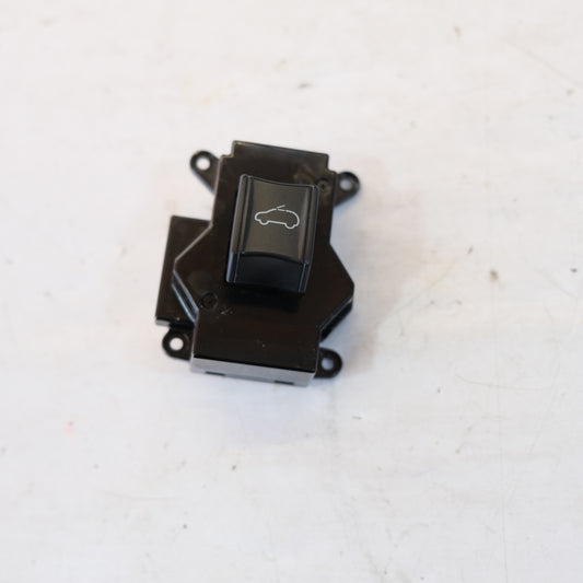 928000-d91xx PULSANTE APERTURA TETTO KIA SPORTAGE 2018 10G