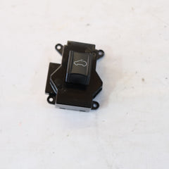 928000-d91xx PULSANTE APERTURA TETTO KIA SPORTAGE 2018 10G