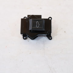 928000-d91xx PULSANTE APERTURA TETTO KIA SPORTAGE 2018 10G