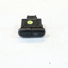 07355367570 30280559 COMANDO INTERRUTTORE ASR FIAT PANDA III 312 319 DAL 2012 10g