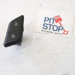 4M1962108 GRUPPO DI COMANDO APERTURA CHIUSURA ANT. SX AUDI Q8 2018> 10G