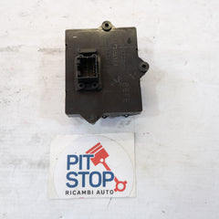 B569 12000397 INTERRUTTORE COMANDO LUCI LANCIA MUSA 2008 (05>08) 10G