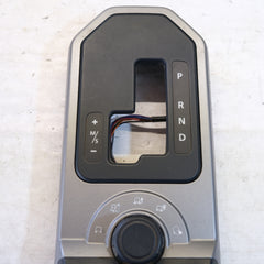 yud501850 COMANDI MULTIFUNZIONE TRAZIONE DISCOVERY 2007 12S