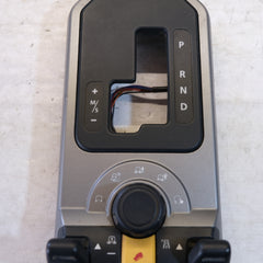 yud501850 COMANDI MULTIFUNZIONE TRAZIONE DISCOVERY 2007 12S