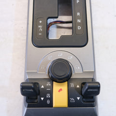 yud501850 COMANDI MULTIFUNZIONE TRAZIONE DISCOVERY 2007 12S