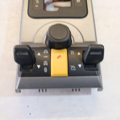 yud501850 COMANDI MULTIFUNZIONE TRAZIONE DISCOVERY 2007 12S