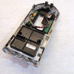 yud501850 COMANDI MULTIFUNZIONE TRAZIONE DISCOVERY 2007 12S