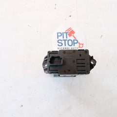 363210006R PULSANTE FRENO DI STAZIONAMENTO RENAULT SCENIC III (J95) X-MOD 10g