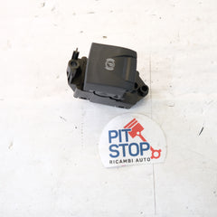 363210006R PULSANTE FRENO DI STAZIONAMENTO RENAULT SCENIC III (J95) X-MOD 10g