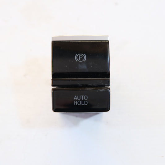 5H0927225U PULSANTE FRENO DI STAZIONAMENTO VOLKSWAGEN GOLF VIII GOLF 8 10G
