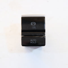 5H0927225U PULSANTE FRENO DI STAZIONAMENTO VOLKSWAGEN GOLF VIII GOLF 8 10G