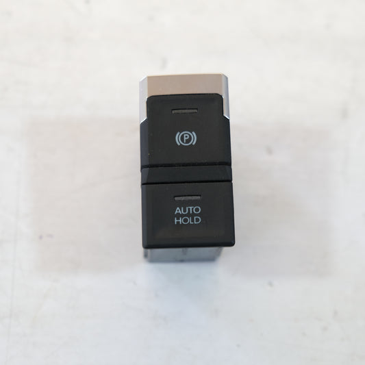 2GA927225 COMANDO INTERRUTTORE FRENO STAZIONAMENTO ELETTRICO T-ROC 10G