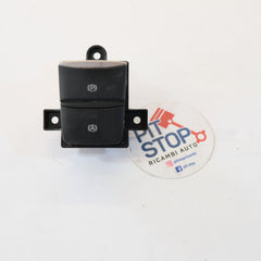 JX7T2B623AA PULSANTE INTERRUTTORE FRENO STAZIONAMENTO FORD FOCUS MK4 10G