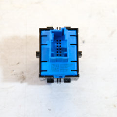 9810593577 PULSANTE FRENO DI STAZIONAMENTO PEUGEOT 3008 208 2008 631851