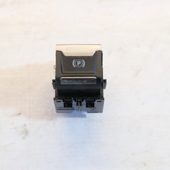 9810593577 PULSANTE FRENO DI STAZIONAMENTO PEUGEOT 3008 208 2008 631851