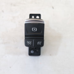 363213189R COMANDO PULSANTE FRENO DI STANZIONAMENTO ELETTRICO MEGANE 4 10g