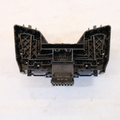 566927225 PULSANTE INTERRUTTORE FRENO STAZIONAMENTO SKODA KAROQ 2018> 10G