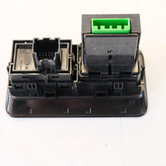 GX73-11654-HC COMANDO INTERRUTTORE LIMITATORE ACUSTICO DI VELOCITÀ JAGUAR XE 10G