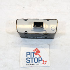 93700-h8tl0 PULSANTE COMANDO REGOLAZIONE FARI KIA STONIC 2017> 10G