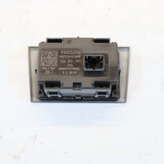 5H0925200R GRUPPO DI COMANDO QUATTRO FRECCE VOLKSWAGEN GOLF 8 10G