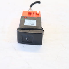 1C0927134 COMANDO INTERRUTTORE ESP CONTROLLO STABILITÀ OFF NEW BEETLE 10G