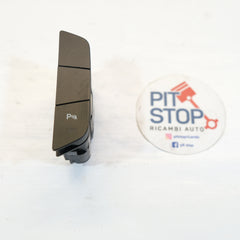 jx7t15a860adb PULSANTE P PARCHEGGIO FORD FOCUS MK4 2018> 10G