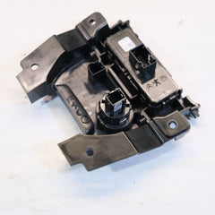 96770535ZD COMANDO DISPLAY SELETTORE MARCE CAMBIO PEUGEOT 508 10G